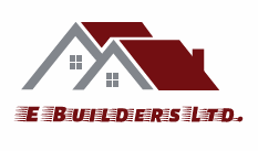 E-Builders