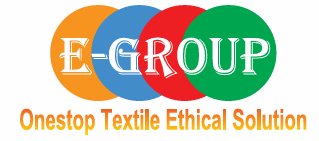 E-Group Bangladesh IT Solutions