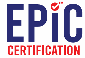 Epic Software Solutions Bangladesh