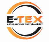 E-TEX Solution