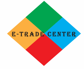 E-Trade Digital Solutions
