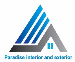 Paradise Interior & Exterior