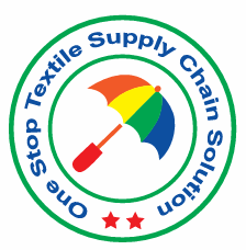 TEX Global Venture