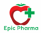 EPIC Pharma