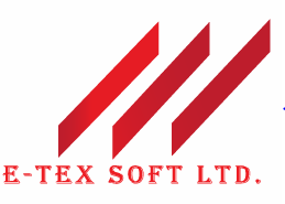 E-TEX Soft